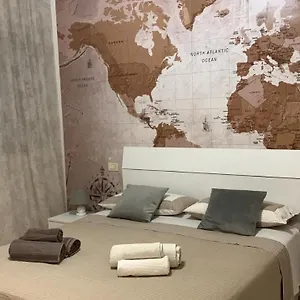 check availability