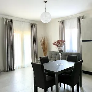 Appartement L'isola Felice, Olbia